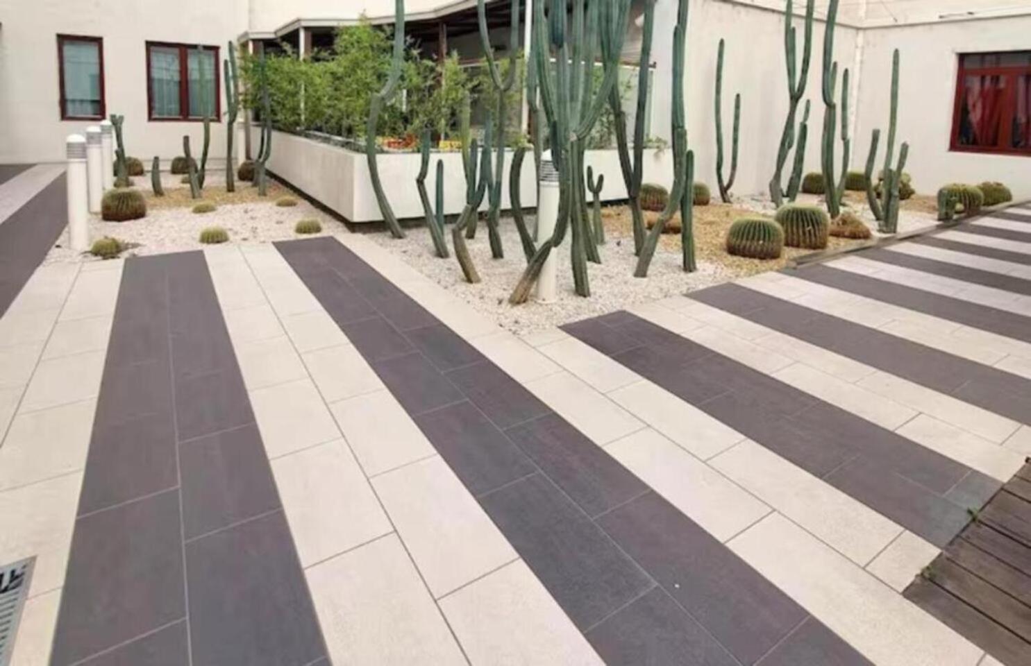 Sejour Perpignan Avec Petit-Dejeuner A La Demande A 20 Minutes De L'Espagne A La Douceur Catalane Exterior foto
